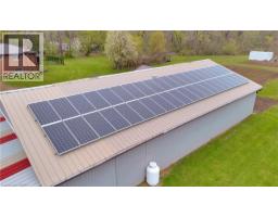 183 MCGILL Road - 45