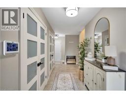 183 MCGILL Road - 5