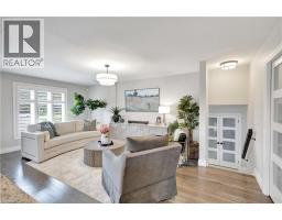 183 MCGILL Road - 6