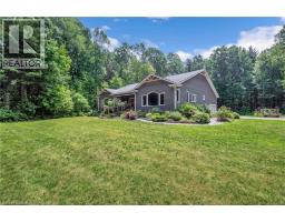 156 ST JOHNS Road W - 1
