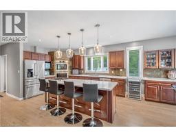 156 ST JOHNS Road W - 10