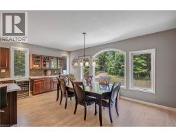 156 ST JOHNS Road W - 13