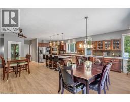 156 ST JOHNS Road W - 14