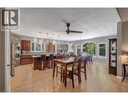 156 ST JOHNS Road W - 15