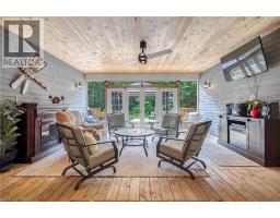 156 ST JOHNS Road W - 16