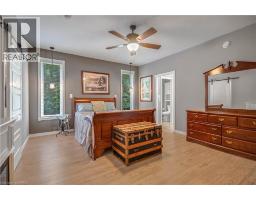 156 ST JOHNS Road W - 17
