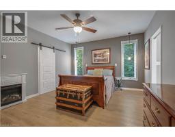 156 ST JOHNS Road W - 18