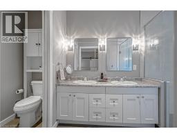 156 ST JOHNS Road W - 19