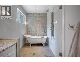 156 ST JOHNS Road W - 20