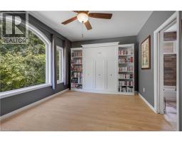 156 ST JOHNS Road W - 21