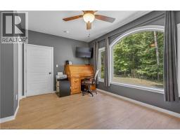 156 ST JOHNS Road W - 23