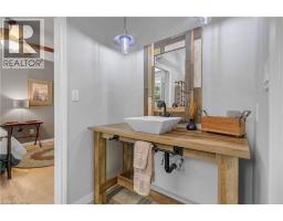 156 ST JOHNS Road W - 24
