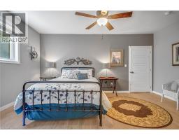 156 ST JOHNS Road W - 26