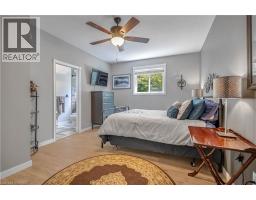 156 ST JOHNS Road W - 27