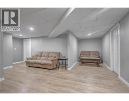 156 ST JOHNS Road W - 29