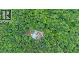 156 ST JOHNS Road W - 3