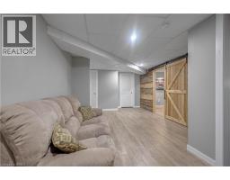 156 ST JOHNS Road W - 30