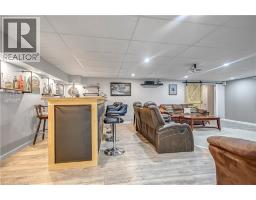 156 ST JOHNS Road W - 31