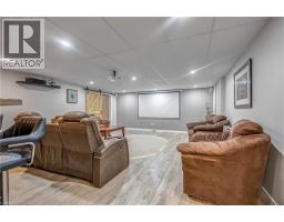 156 ST JOHNS Road W - 34