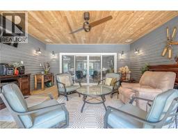 156 ST JOHNS Road W - 37