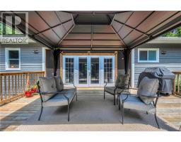 156 ST JOHNS Road W - 38