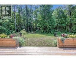 156 ST JOHNS Road W - 39