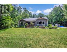 156 ST JOHNS Road W - 4