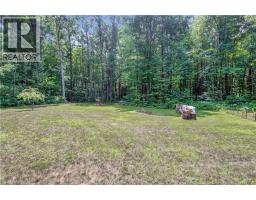 156 ST JOHNS Road W - 43