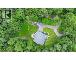 156 ST JOHNS Road W - 45