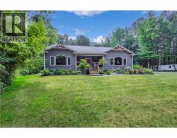 156 ST JOHNS Road W - 5