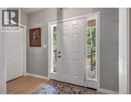 156 ST JOHNS Road W - 7