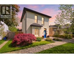 62 EAST Avenue - 1