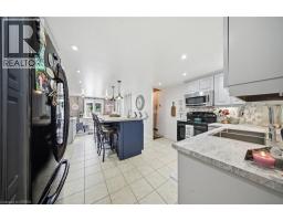 62 EAST Avenue - 10