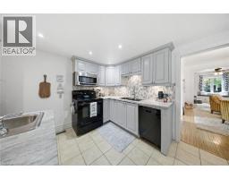62 EAST Avenue - 11