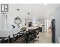 62 EAST Avenue - 12