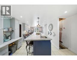 62 EAST Avenue - 13