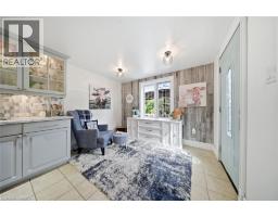 62 EAST Avenue - 14