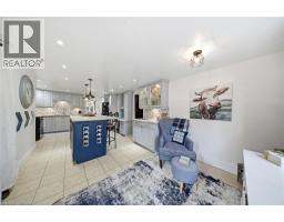 62 EAST Avenue - 15