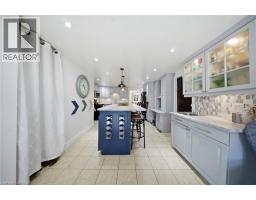 62 EAST Avenue - 16