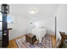 62 EAST Avenue - 18