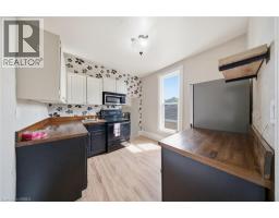 62 EAST Avenue - 19