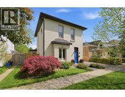 62 EAST Avenue - 2