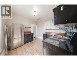 62 EAST Avenue - 20