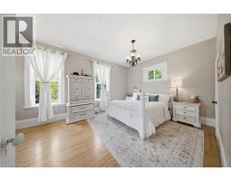 62 EAST Avenue - 21