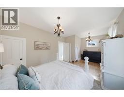 62 EAST Avenue - 22