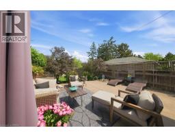 62 EAST Avenue - 27