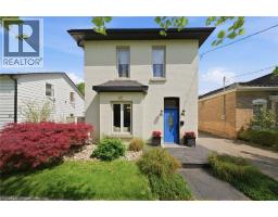 62 EAST Avenue - 3