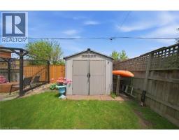 62 EAST Avenue - 30