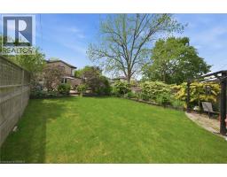 62 EAST Avenue - 32