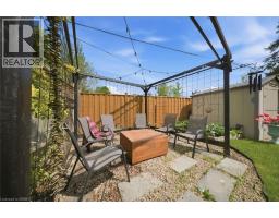 62 EAST Avenue - 34